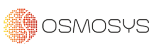 osmosys_logo-removebg-preview