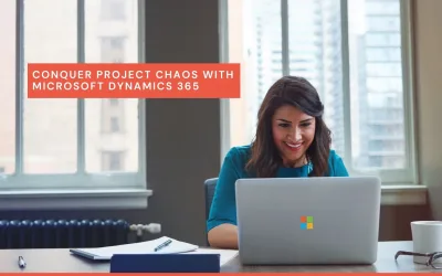 The Best of all Centralised Project Management Tools: Conquer Project Chaos