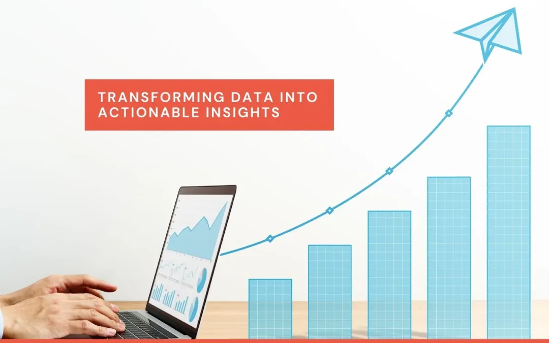 PSA Reporting Tools: Transforming Data into Actionable Insights with Streamlined Analytics