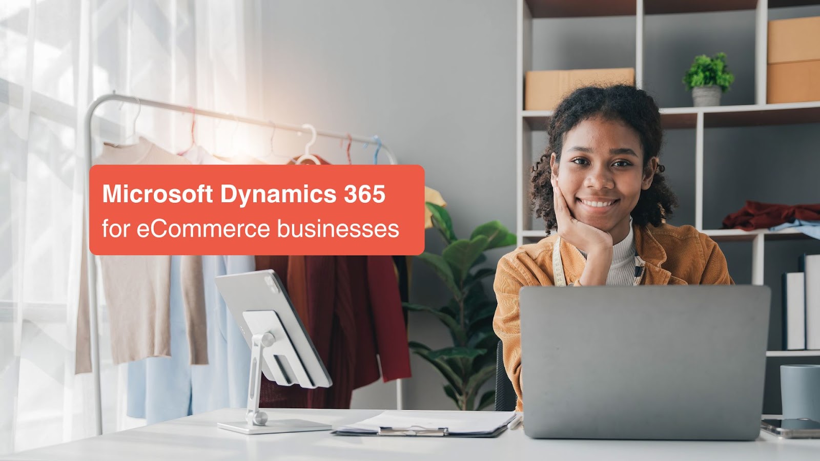 Dynamics 365 Integration