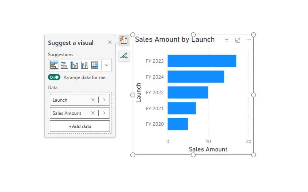 Business Central VAT Posting Dates Issue: Step-by-step Solution