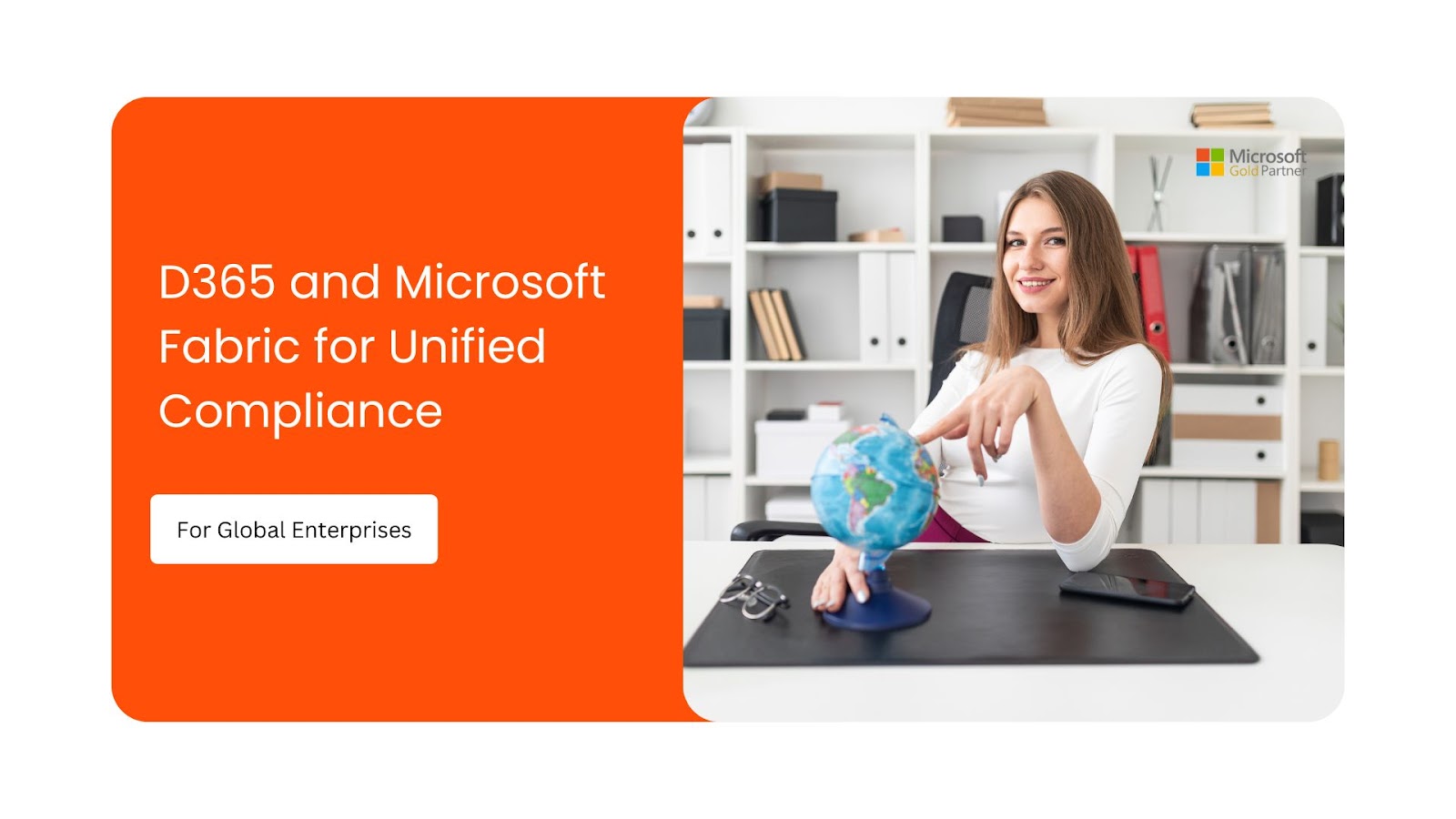 image Dynamics 365