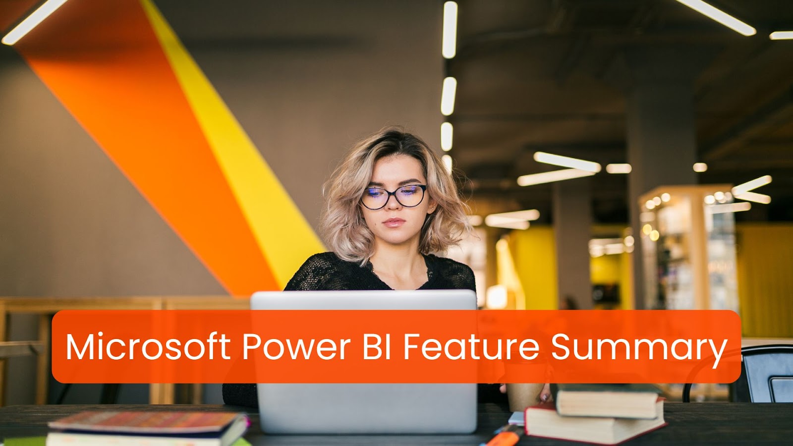 Power BI June 2025 Updates