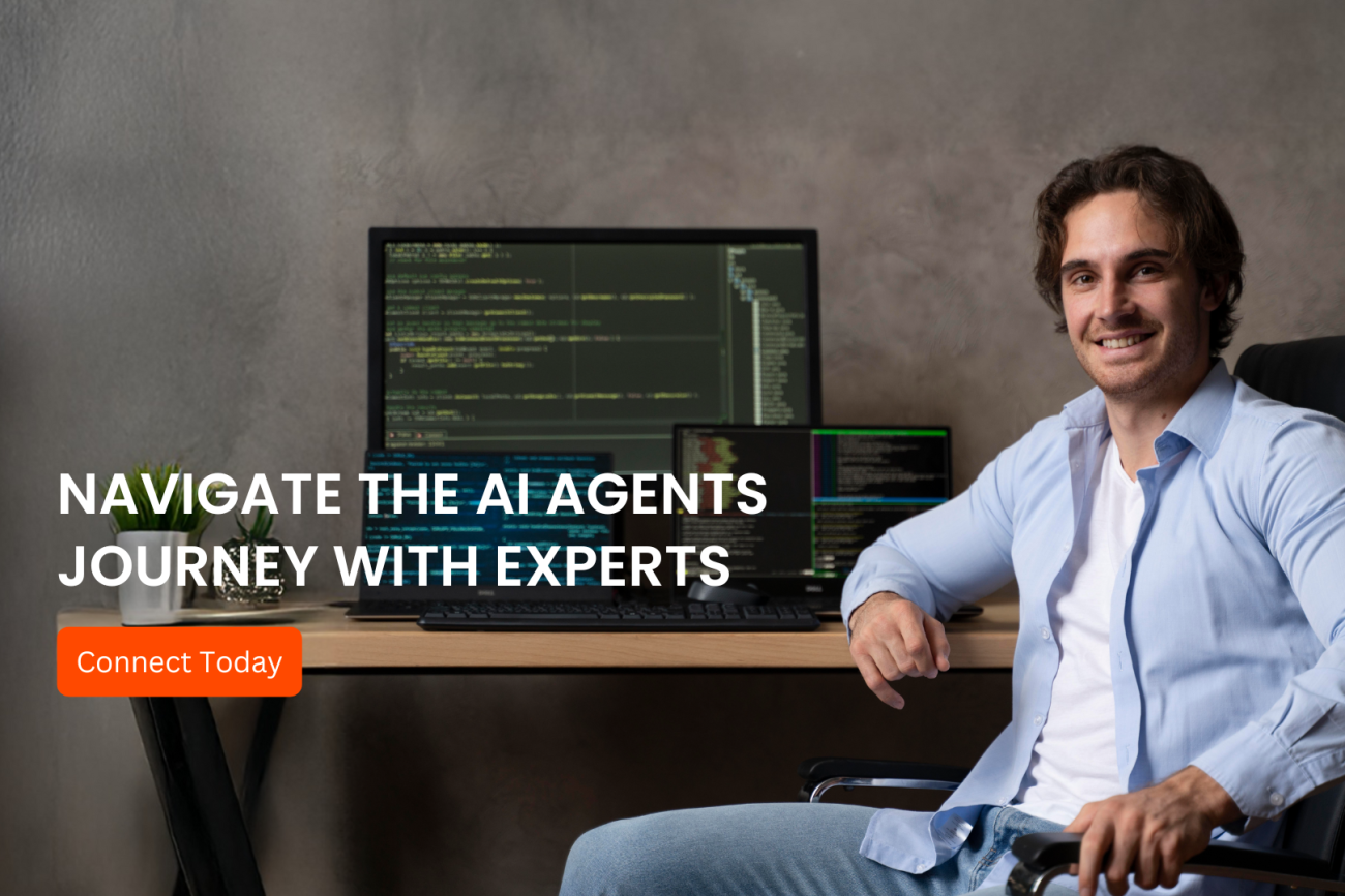 AI agents in Dynamics 365