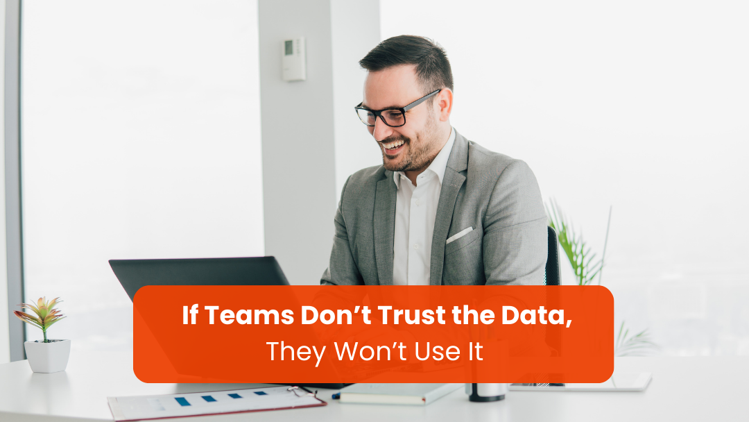 Trust by Design: Data Governance for Cloud + AI