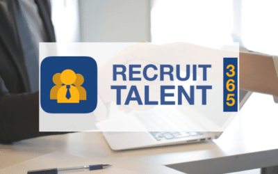 RecruitTalent365