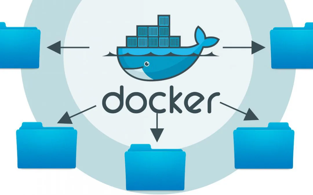 Backup and Restore of Docker Volumes: A Step-by-Step Guide