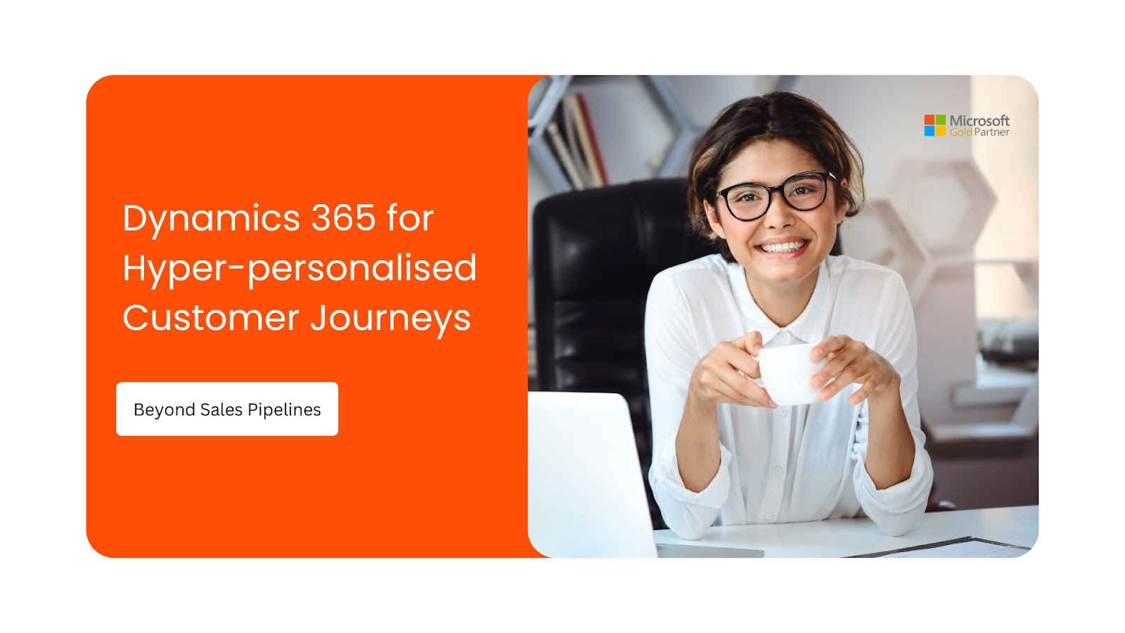 image Dynamics 365