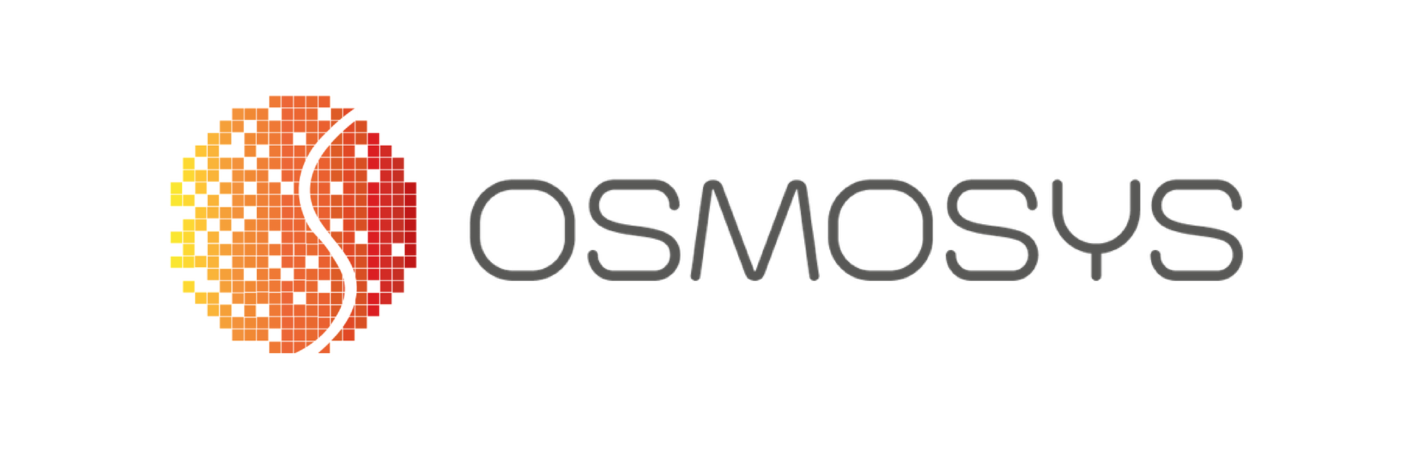 osm-logo