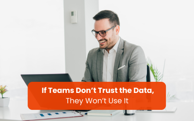 Trust by Design: Data Governance for Cloud + AI