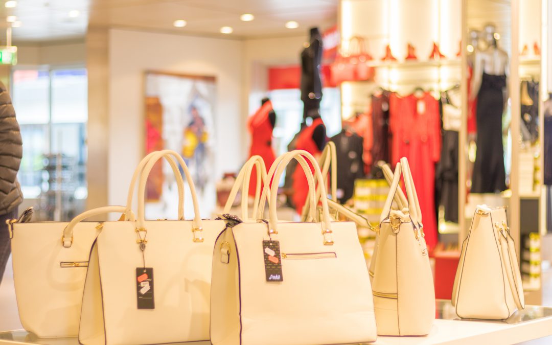 Customising the Customer Journey