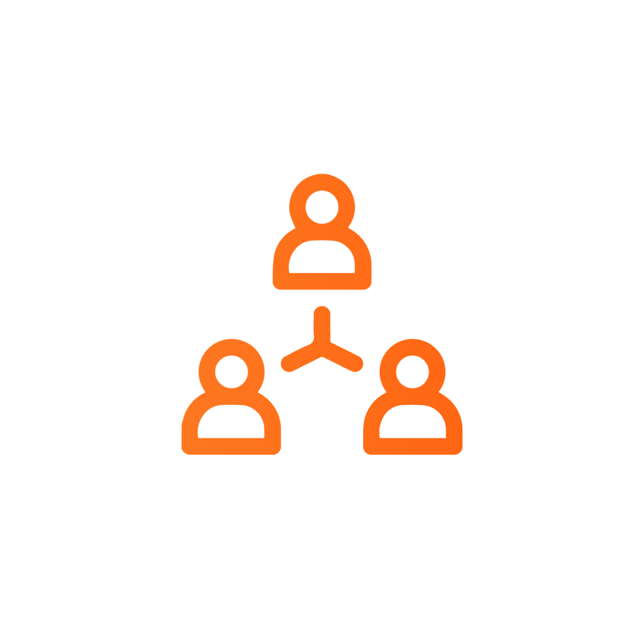 Power virtual agent osmosys
