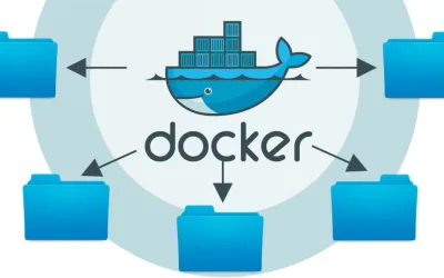 Backup and Restore of Docker Volumes: A Step-by-Step Guide