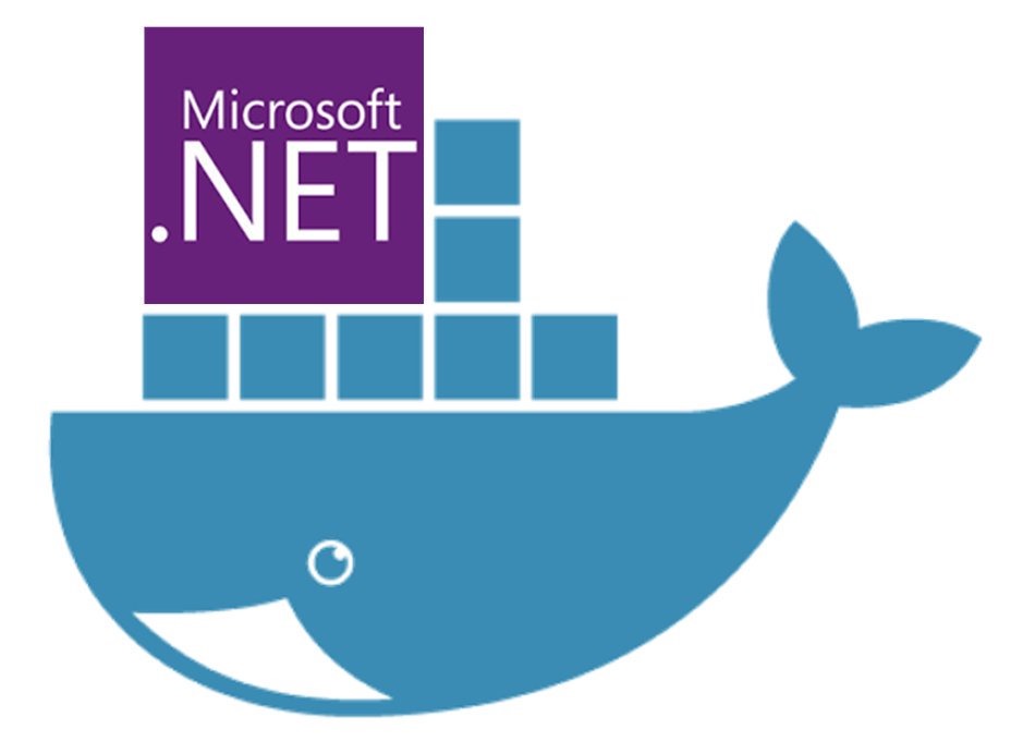 .net