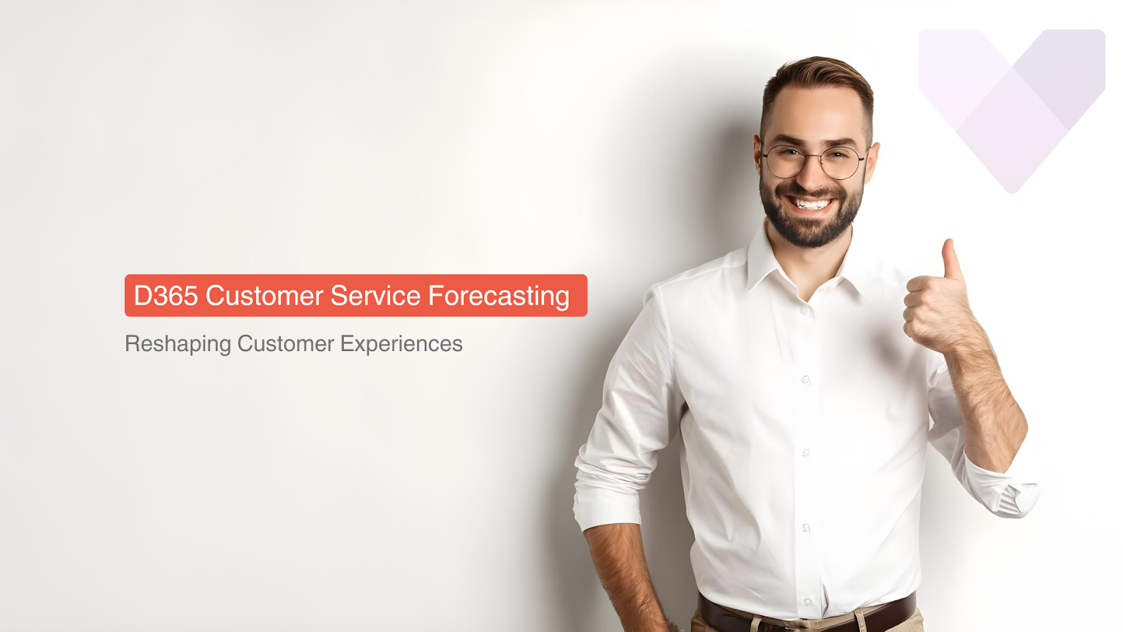 Dynamics 365 Customer Service