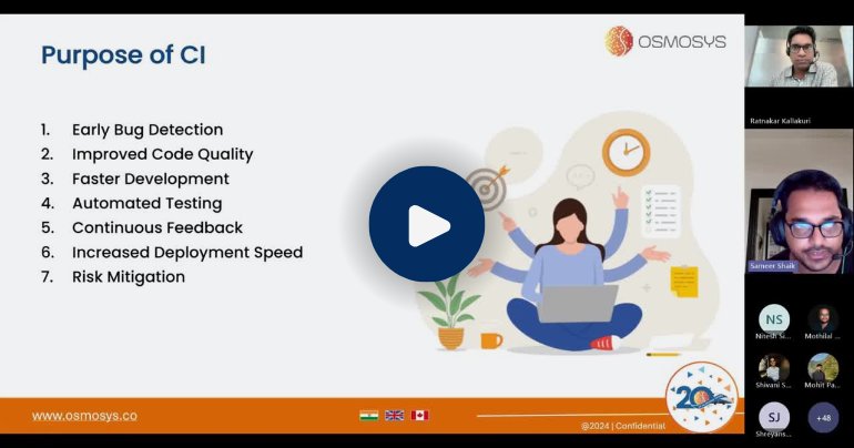Webinar- screenshot-CI 1