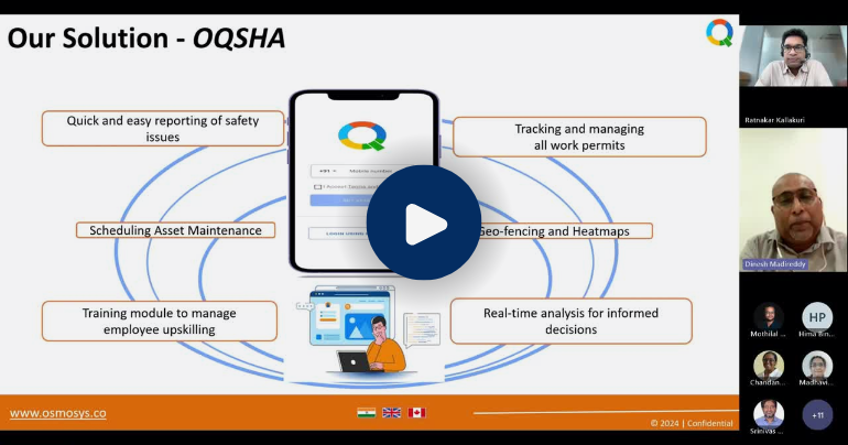 Webinar- screenshot-OQSHA