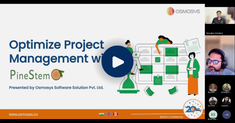 Webinar- screenshot-PineStem