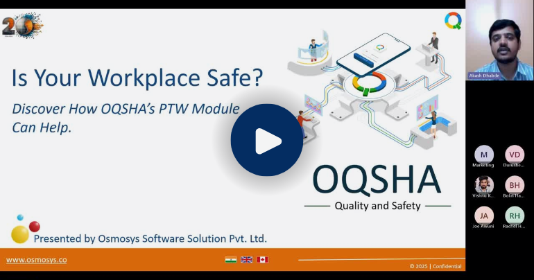 Webinar- screenshots - OQSHA PTW banner