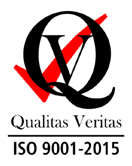 QV ISO 9001-2015 1