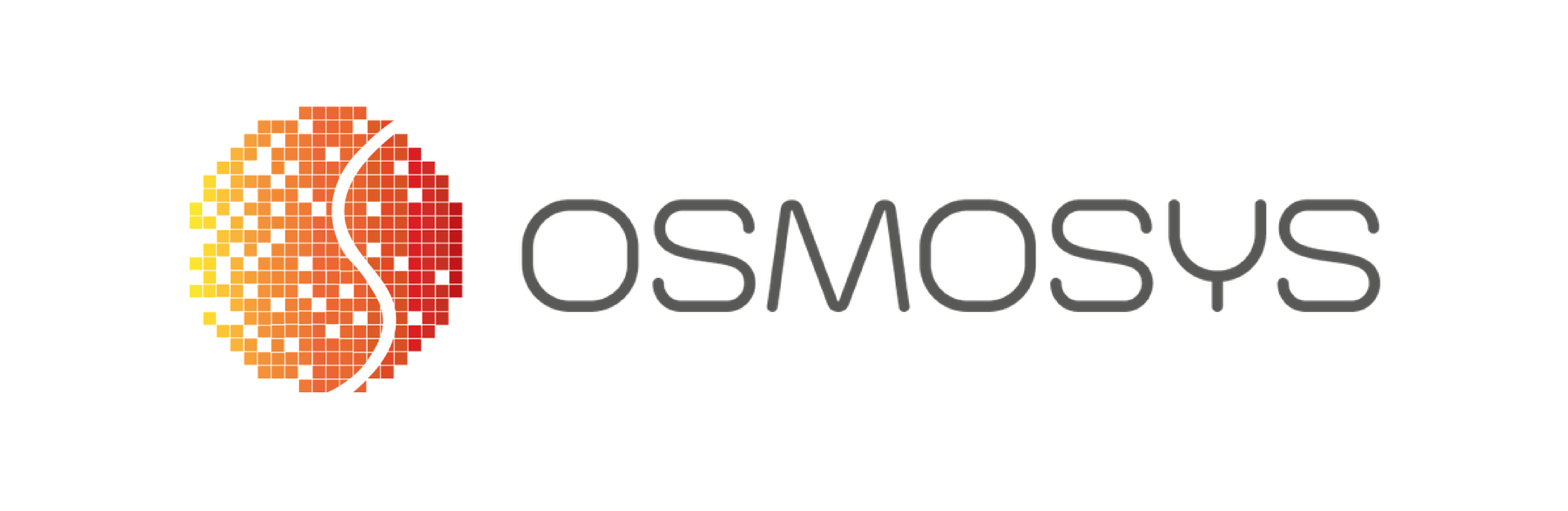 osm-logo