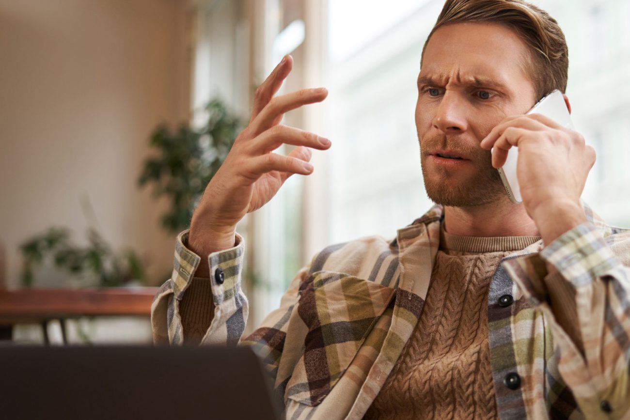 Connected Customer Journey