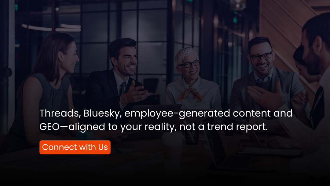 Digital transformation SEO: voice search and generative engine optimization (GEO)