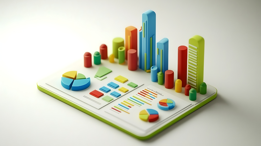 IoT enabled customer service with Dynamics 365 all data for all regions