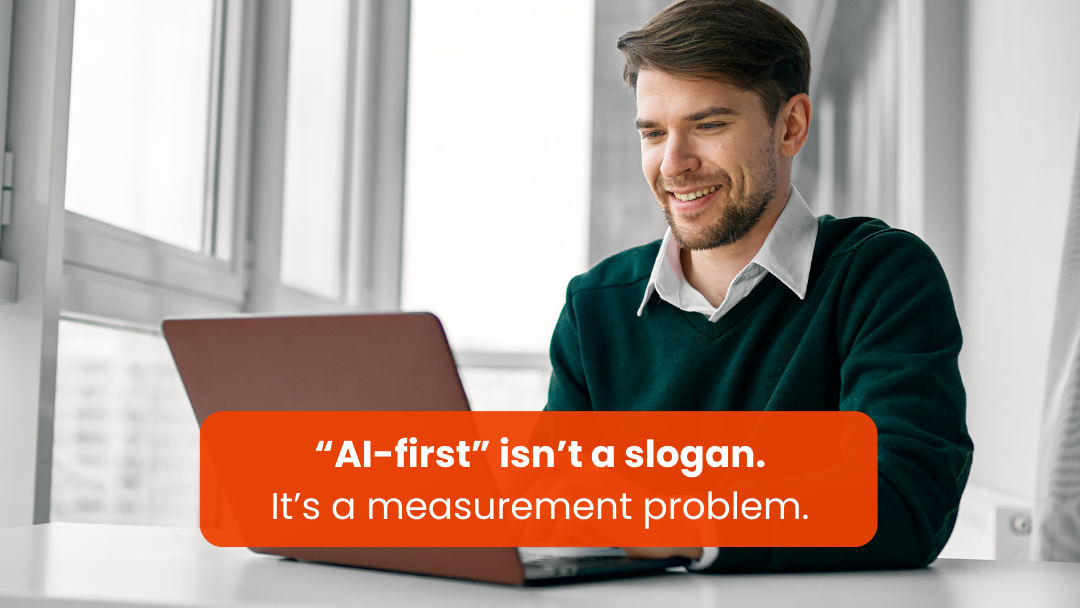 1 AI Governance Checklist for Dynamics 365 + Power Platform