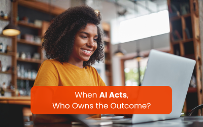 AI Governance Checklist for Dynamics 365 + Power Platform