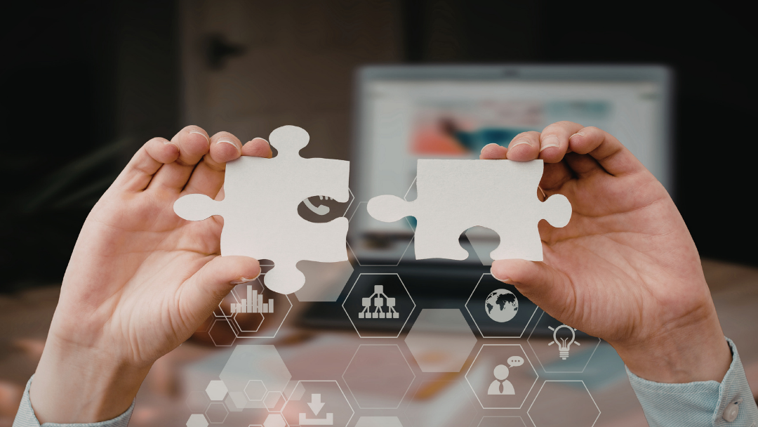 Microsoft Connected Customer Journey with AI