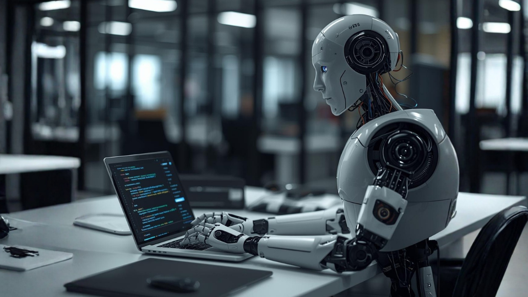 Need to put some guardrail to your ai.