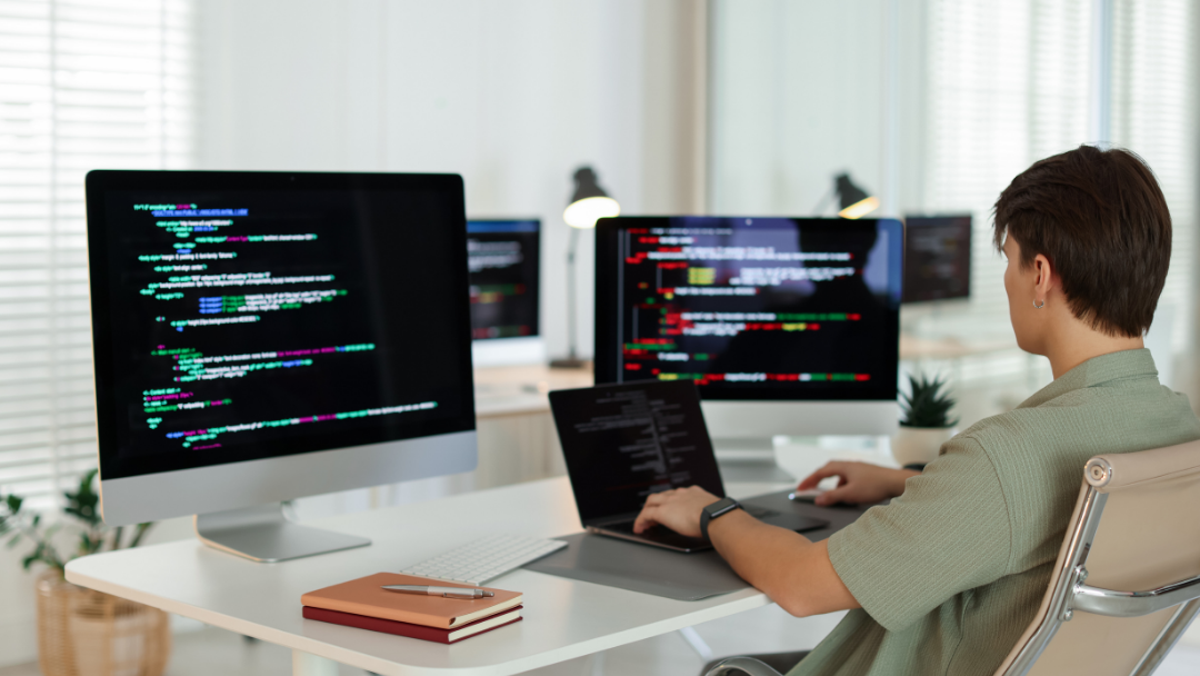 Agile and DevOps workflow showing CI/CD stages for Dynamics 365 and Power Platform