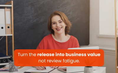 Dynamics 365 Release Wave 1 2026: What to Prioritize First