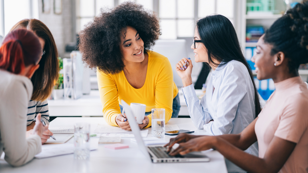 intelligent automation workflow diagram showing AI Builder document extraction, human review, and audit trail