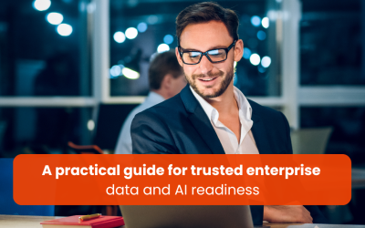 Microsoft Fabric Governance in 2026: Essential Guide to OneLake, Domains, and What to Operationalise First